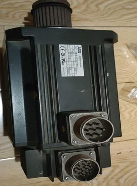 电机ESM13B-302-304-T1N0A00询价