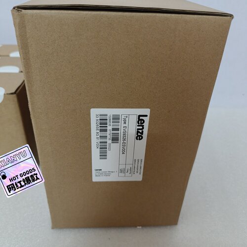 EVS9326ESV004-询