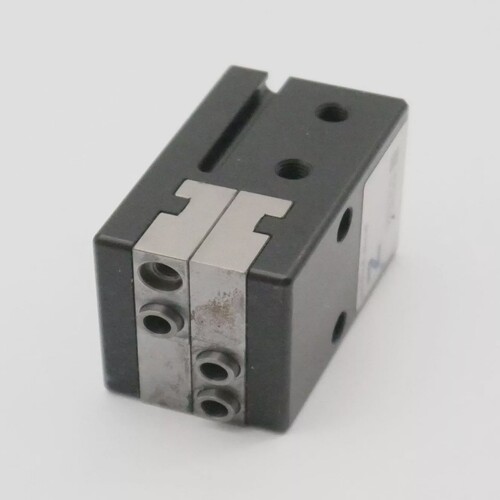 ZimmerGroupMGP808NSerieMGP800IP402-Backen-Parallelgrei