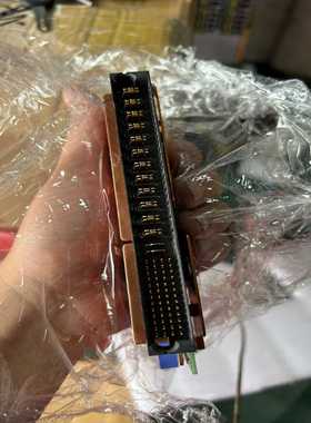 （议价）IBMP710/730稳压模块00J025274Y