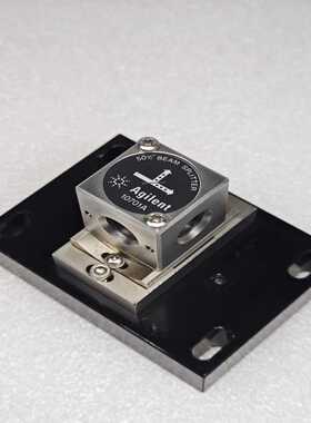 询价~conch琦胜LS18R-300N,。