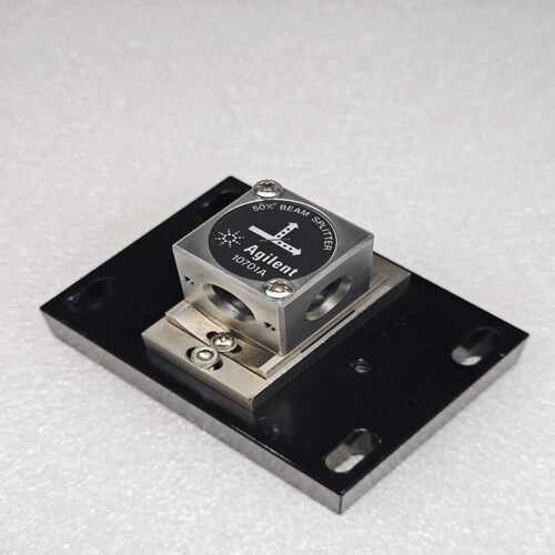 询价~conch琦胜LS18R-300N,。