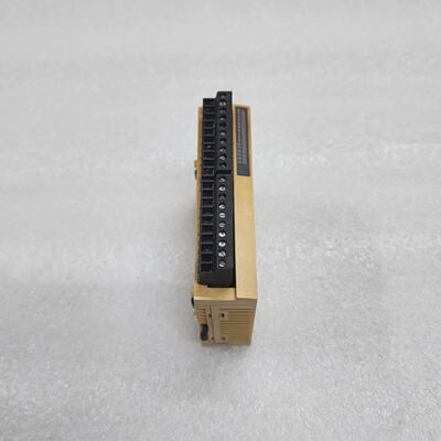 TELEMECANIQUE TWDDDI16DT EXPANSION MODULE