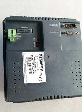 E1532，288-1SR60-0AA1外壳，，无~询价