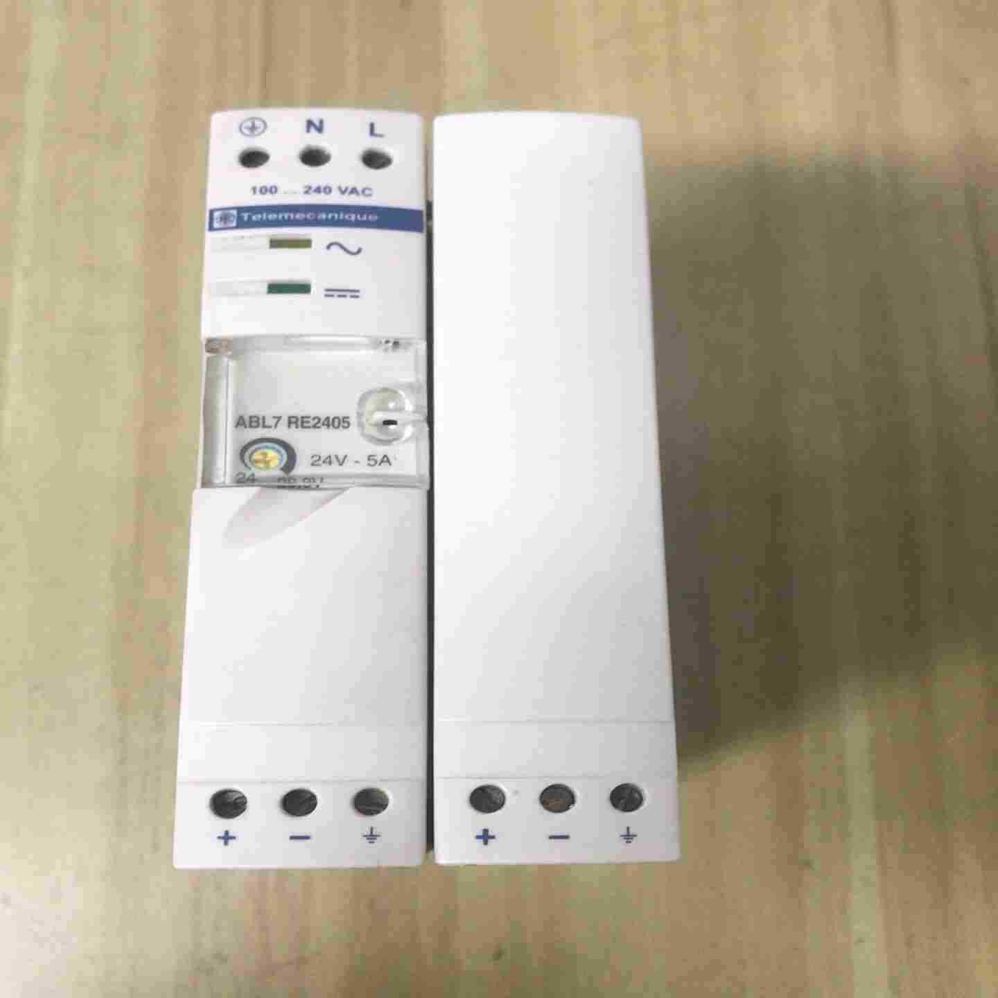 东方驱动器，BLVD20KM，二手拆机，图片实拍，有一台外壳--议价商