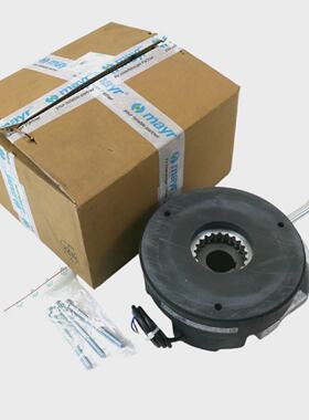 mayr RSM 100891.105.0 S 8287159 Motorbremse 180V 82W Mmin150