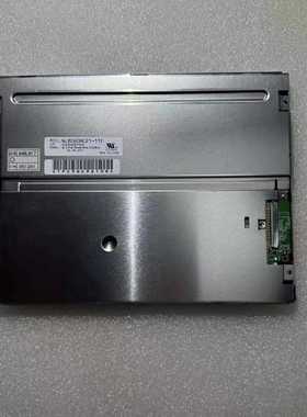 NEC8.4寸NL8060BC21-11FNL6448B-议价
