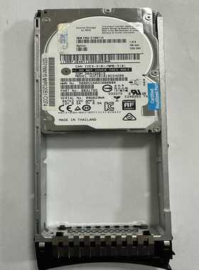 01NN11001NN12601NN124V7000-议价