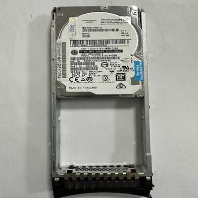 01NN11001NN12601NN124V7000-议价