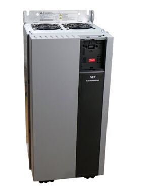 寻I丹佛斯变频器1.5KWFC51系列现货FC051P1K5S2E20H3BXCXXXSXXX