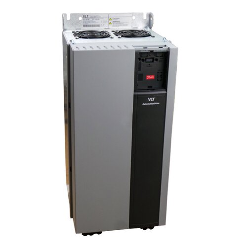 寻I丹佛斯变频器1.5KWFC51系列现货FC051P1K5S2E20H3BXCXXXSXXX