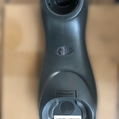 斑马讯宝ls4278ds6878li4278通用底座成色拍前询价