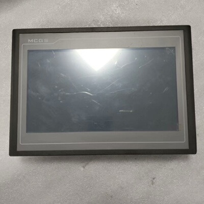 昆仑通泰触摸屏TPC1061Ti，议价商品