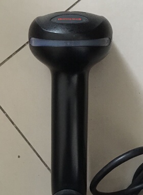 配件hywell条码枪1900ghd2优惠议价