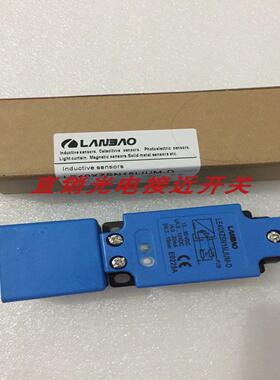 全新马赫接近开关FBP-40LS15A1-DAPG FBP-40LS15A3-APGF质量询价