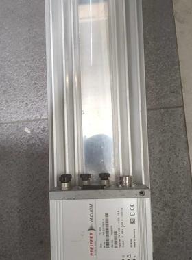 售前询价PFEIFFER 普发SplitFlow310 分子泵+TC议价及维修