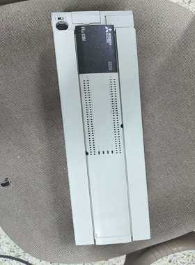 【议价】PLC，FX3U-128MR，功能橙色如图