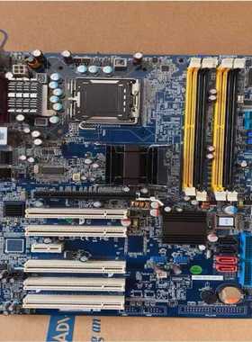 【议价】研华AIMB-763VGAIMB-763VG-00A