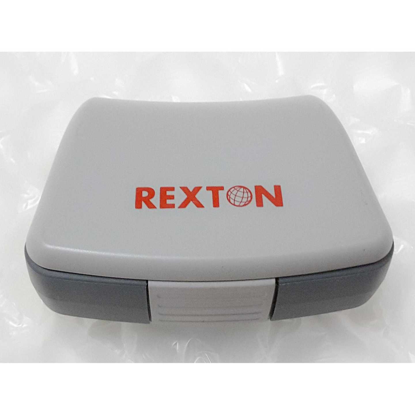 REXTON 力斯顿耳机 Rexton  2P+拍前询价