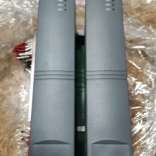 要 看好拍 优稳UW5411一套 联系 询价