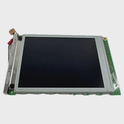 PQ5144 Display Ampire 320240F Rev.B