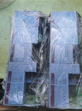 7CP474.60-1    7DM465~询价