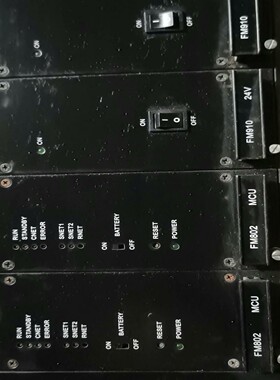 研祥EPI-1813CLD2NA(B)-D4M1VER:询价