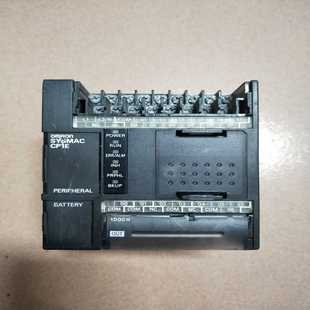N20DR CP1E Omron 询价PLC