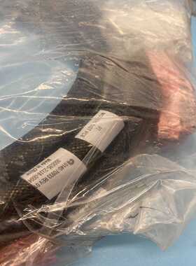 AMAT 0100-70933 motion dist pc【侨报商行】