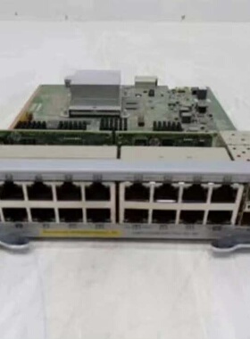 J9990a阿鲁巴HPE20端口1010010-议价