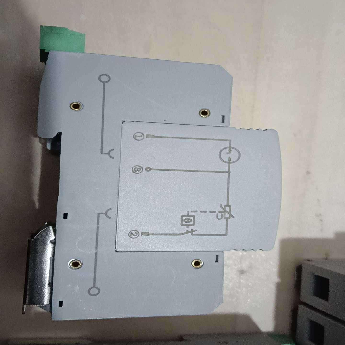 询价~原包烽火XG8A 万兆板卡 对称模块，非对称模块都有，2