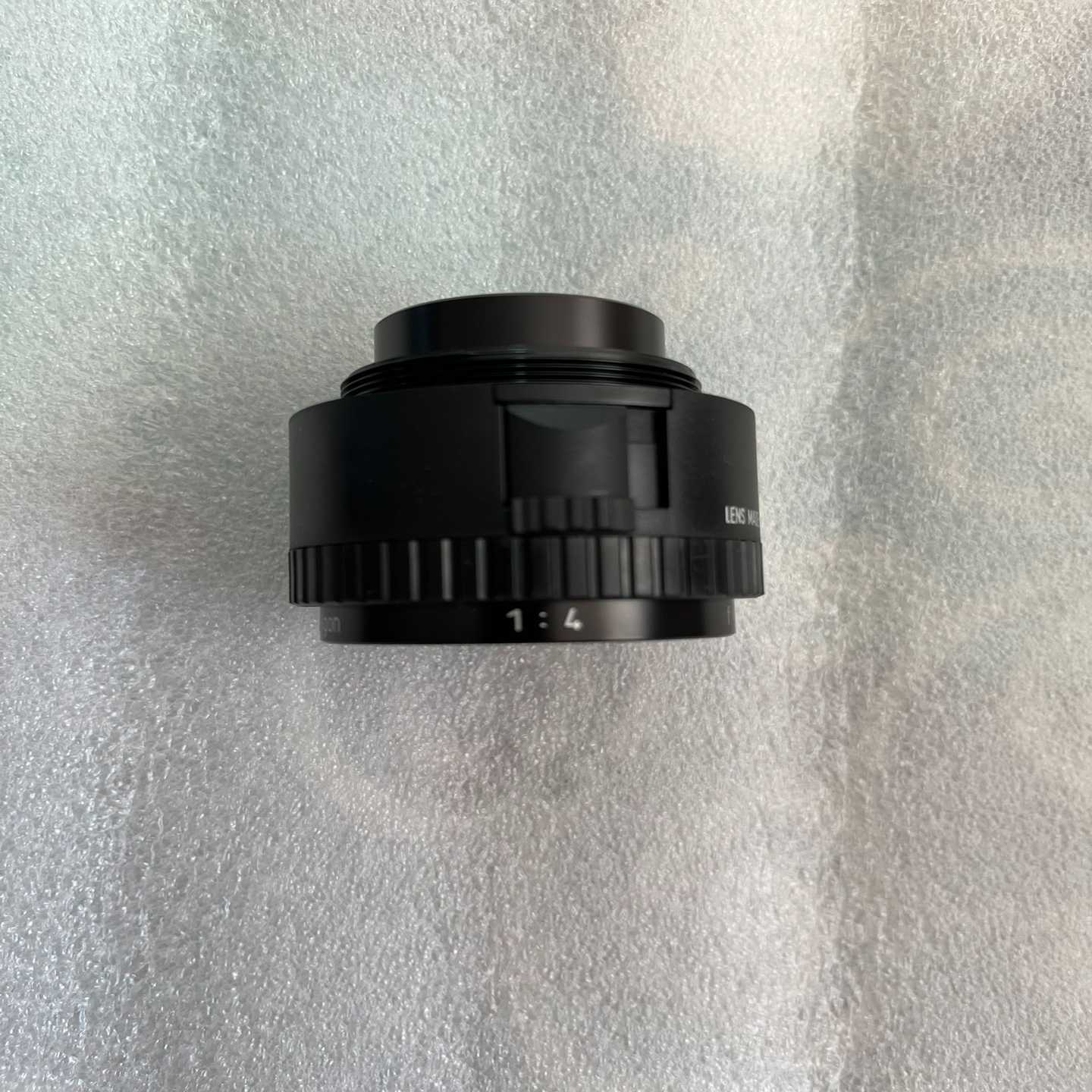 议价罗敦司得Rodagon80mmT1:4，80/4，放大头现货/维修