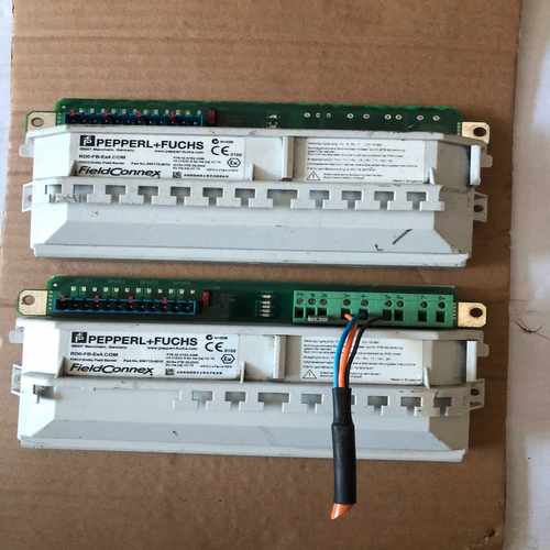 倍加福 RDO-FB-Ex4.com--议价商品