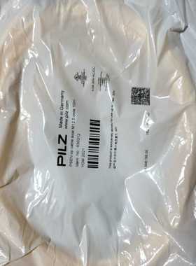 皮尔兹  pilz  630312拍前询价