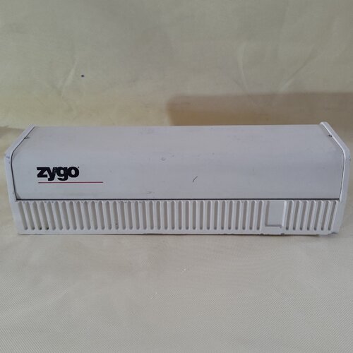 溢价-ZYGO激光头7702型号8070010201