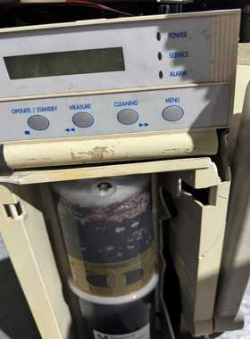 【星慕电子】ASM 主板控制板 料号02-88802