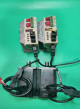 【议价】MR-C40A，HC-PQ43，，单套适用