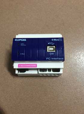 询价5500Pcu、USB接口模块。成色如图。的联系我