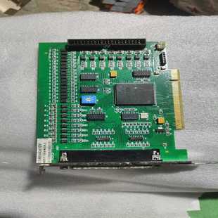 E总线 8940A1VER 高性能四轴伺 众兴为ADT 咨询