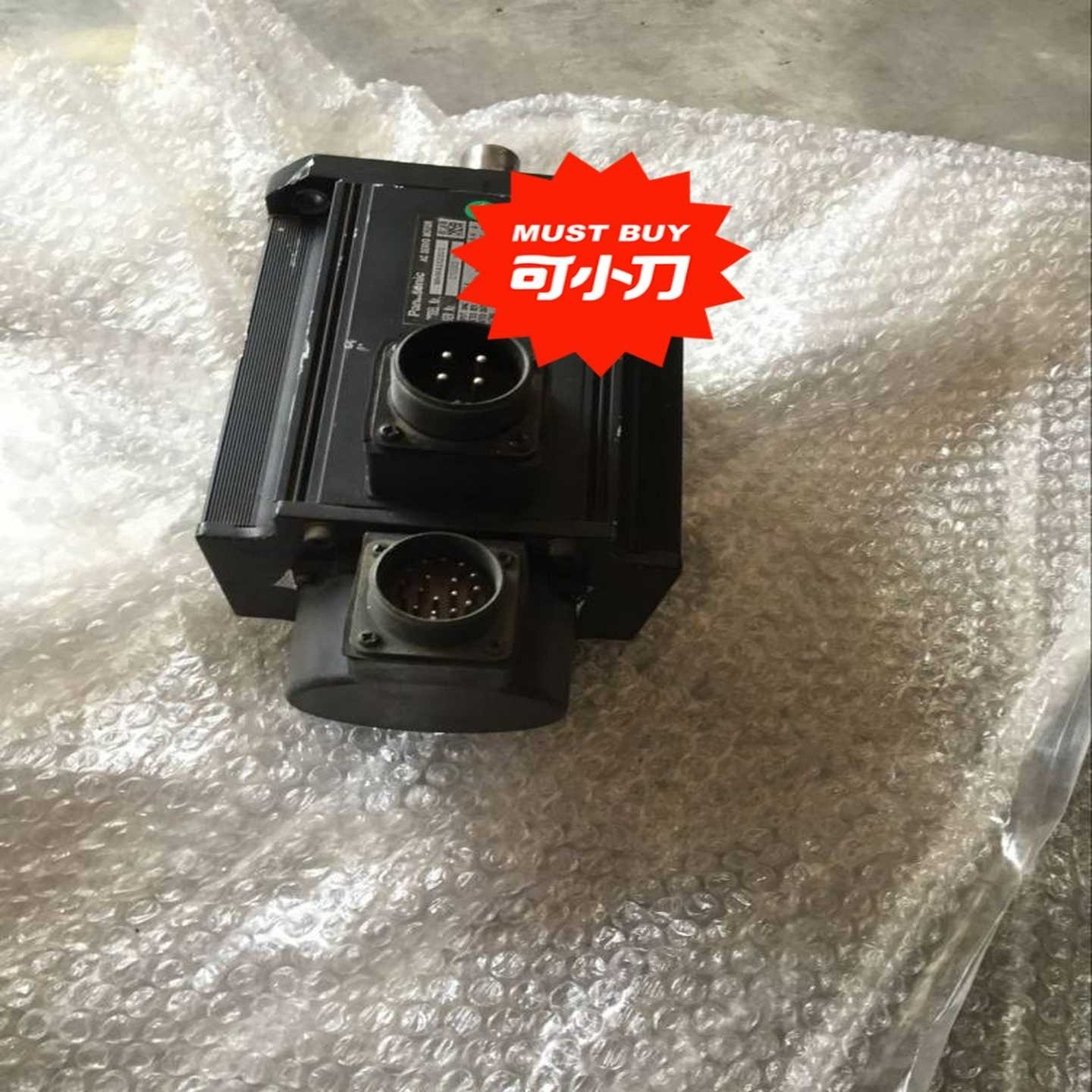 SGMGH-09A2B2C安川议价~询价