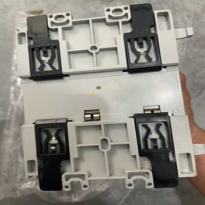 700DC-P800Z24 700DC-P400Z24 P7~询价