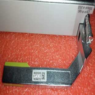 TNU3N401T5303031FGH031FGHOS询价