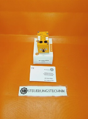 议价Ifm Electrco Ac2055 As Interface Airbox适用