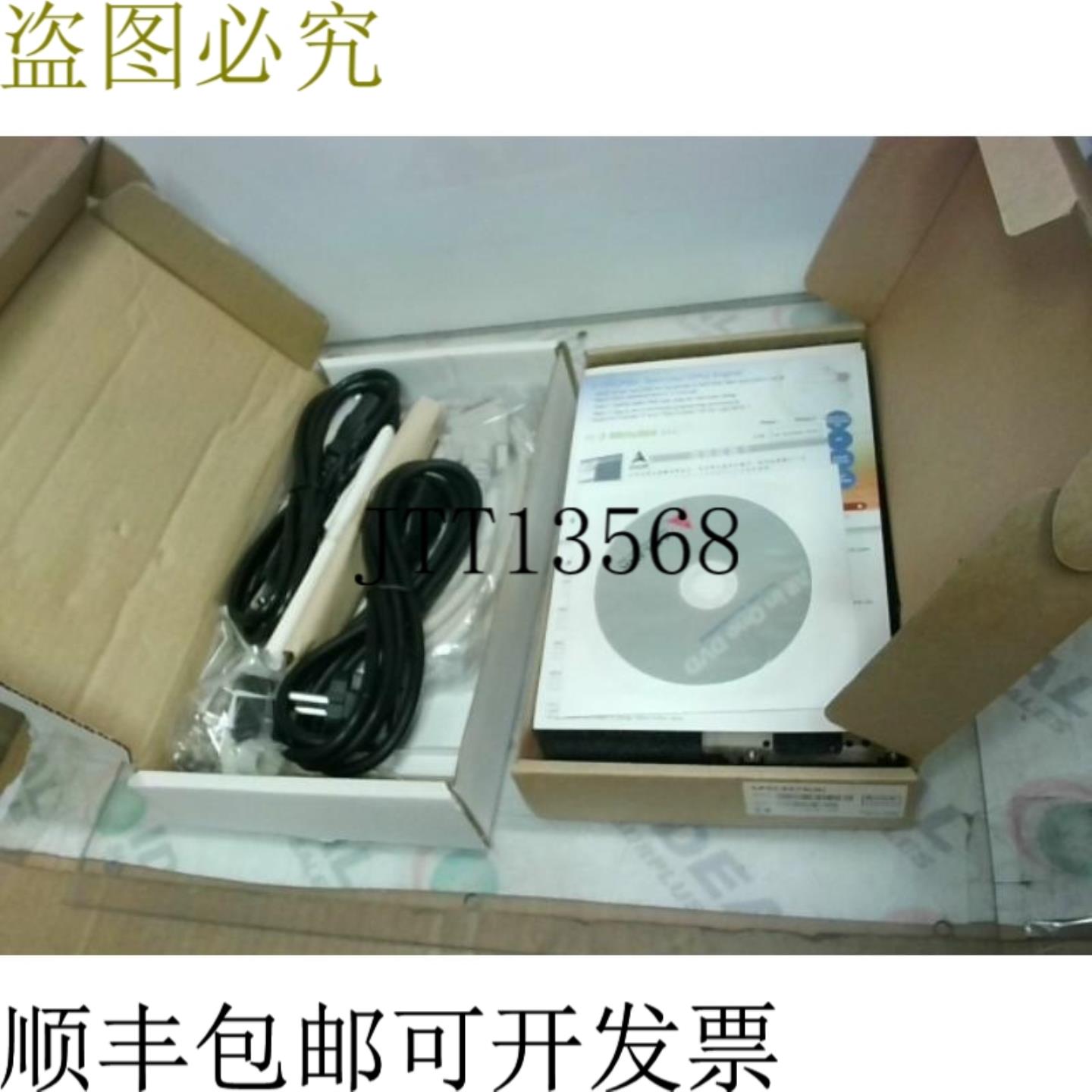 供应凌华 PCIS-8580-13S PCI