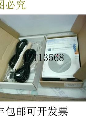 供应凌华 PCIS-8580-13S PCI