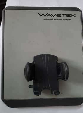 WAVETEK248330天线耦合器--议价商品