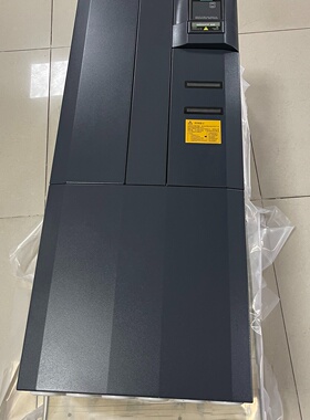 西门子变频器75KW440430都有6SE64402UD3-议价