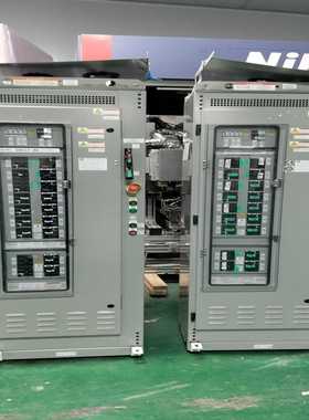 APPLIEDMATERIALS原装进口配电柜，型号CON--议价商品