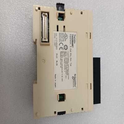 询价TWDDRA8RT件，