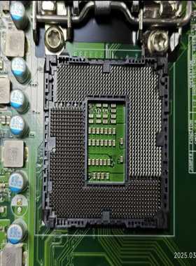 （议价）DELLOptiplex3050MFF主板，戴